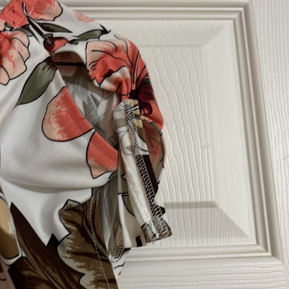 Soft top - Picture 2 of 3